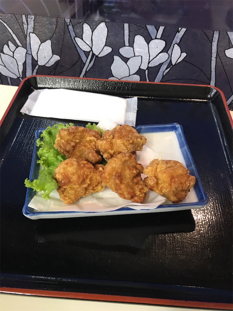 f:id:megane4649:20190619202809j:image