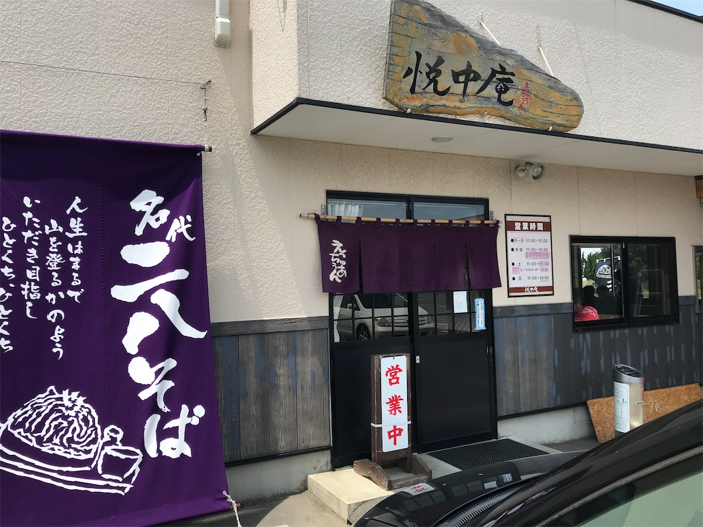 f:id:megane4649:20190621172136j:image