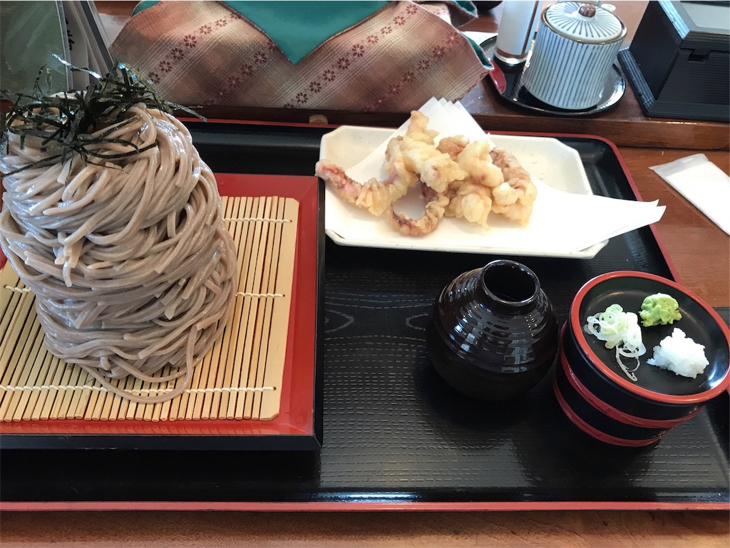 f:id:megane4649:20190621173102j:image
