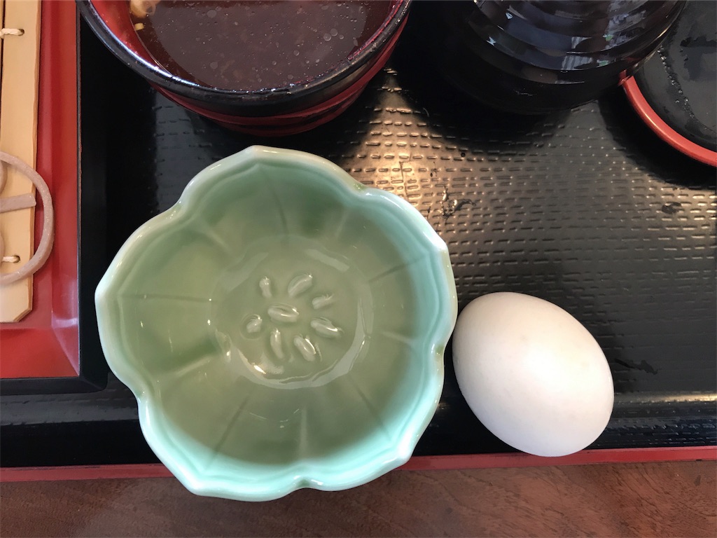 f:id:megane4649:20190621174558j:image