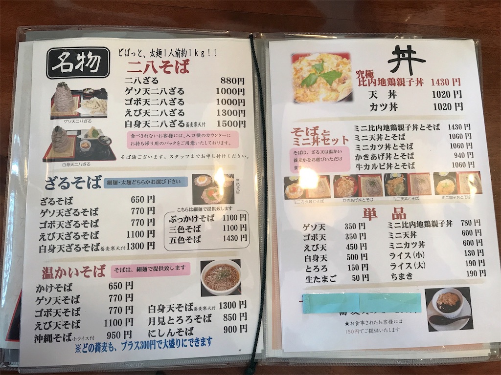 f:id:megane4649:20190621174641j:image