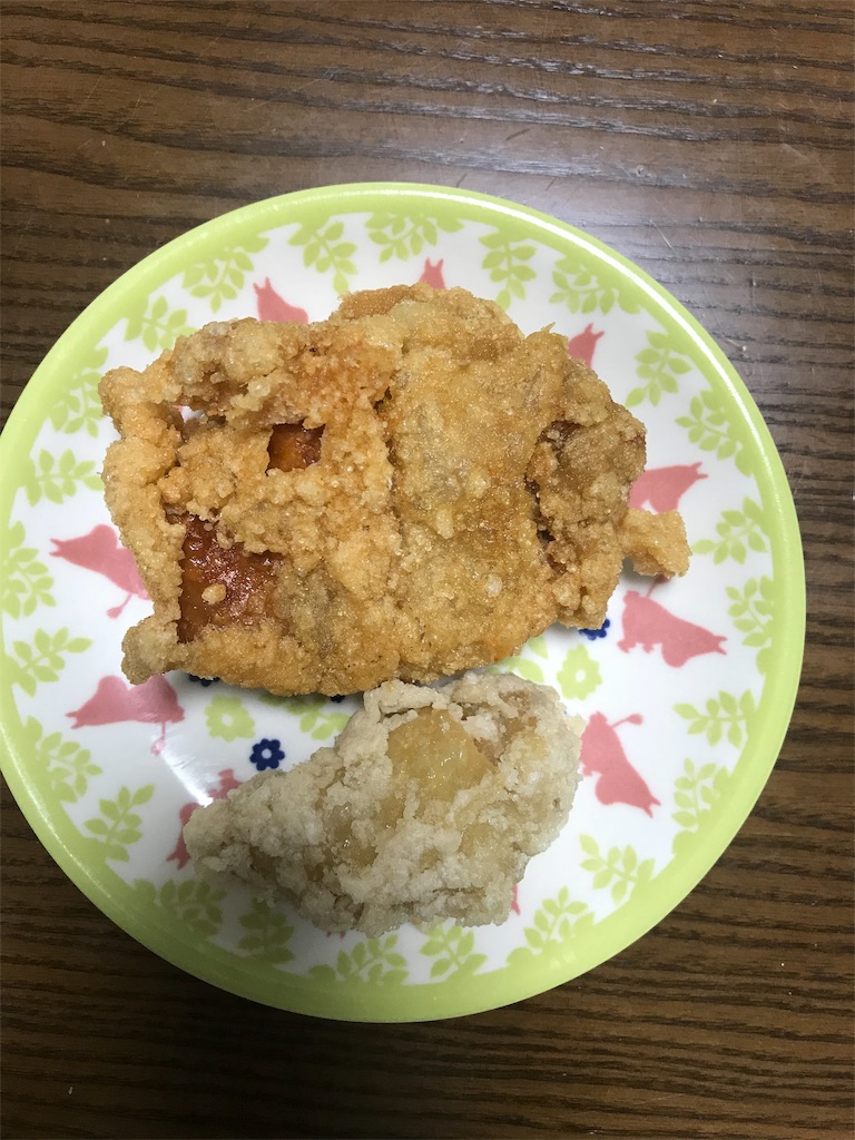 f:id:megane4649:20190622121639j:image