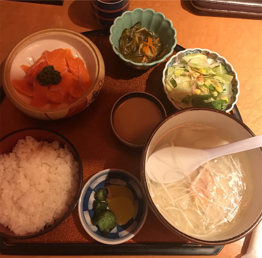 f:id:megane4649:20190627205153j:image f:id:megane4649:20190627205153j:image