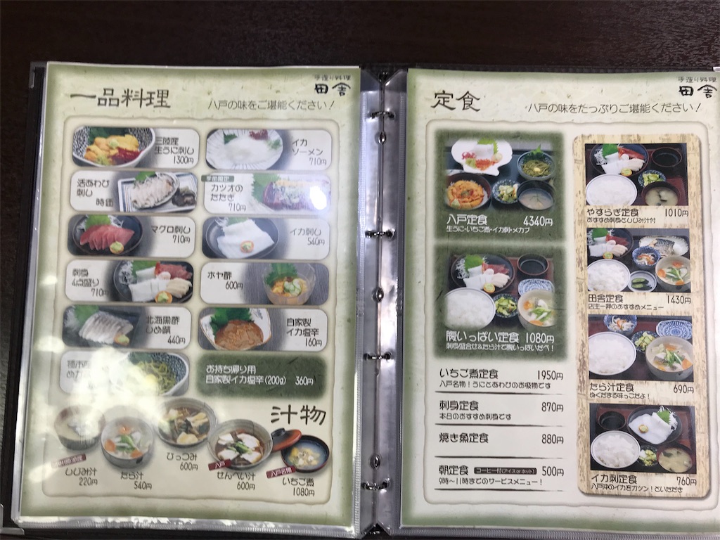 f:id:megane4649:20190630163036j:image