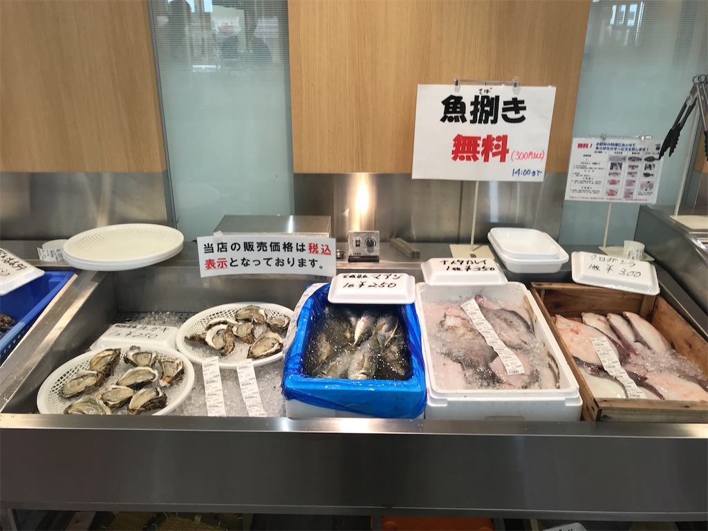 f:id:megane4649:20190705123034j:image