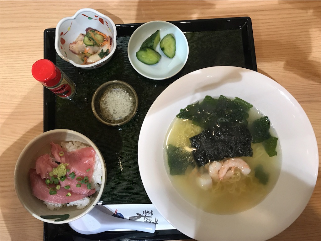 f:id:megane4649:20190705124315j:image