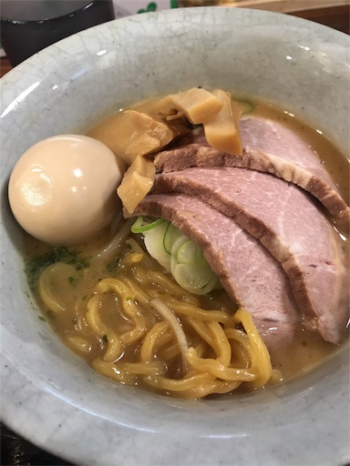 f:id:megane4649:20190816182701j:image