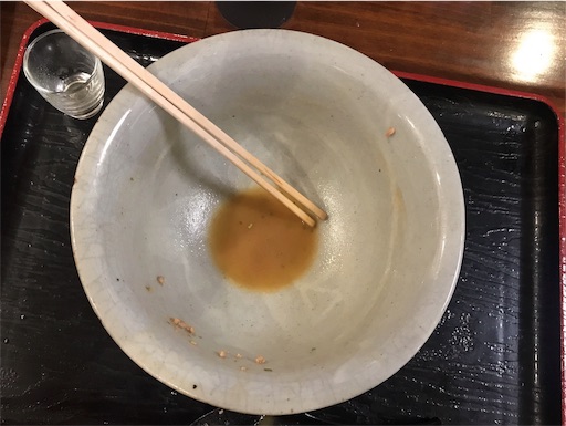 f:id:megane4649:20190816183008j:image