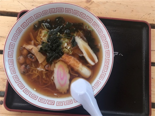 f:id:megane4649:20190829123421j:image