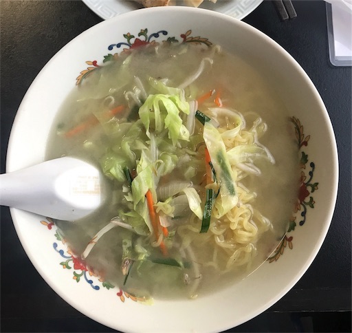 f:id:megane4649:20190831182735j:image