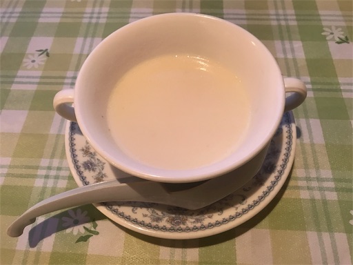 f:id:megane4649:20191002191558j:image