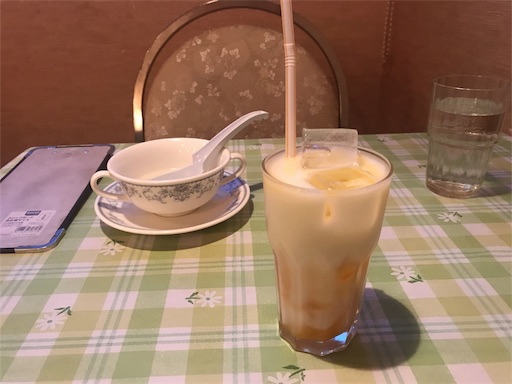 f:id:megane4649:20191002191619j:image