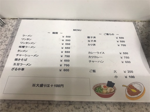f:id:megane4649:20191007180704j:image