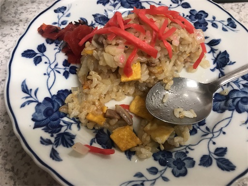 f:id:megane4649:20191007181556j:image