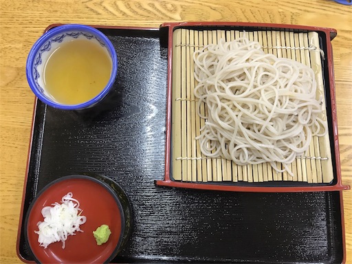 f:id:megane4649:20191014160806j:image