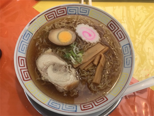 f:id:megane4649:20191016134541j:image