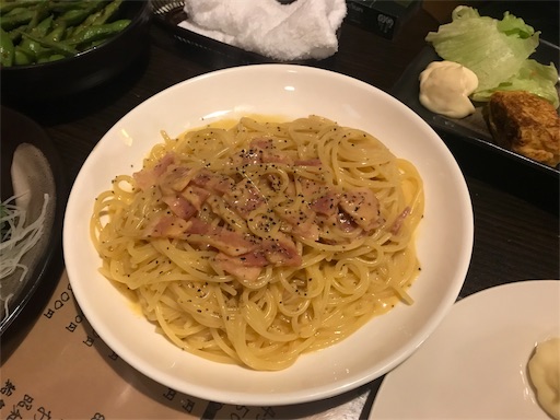 f:id:megane4649:20191022111139j:image