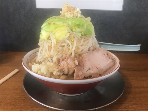 f:id:megane4649:20191023125454j:image