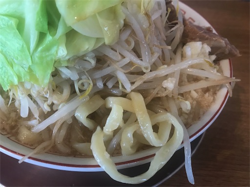 f:id:megane4649:20191023131519j:image