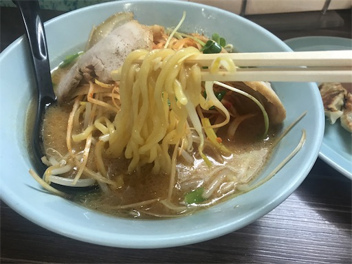 f:id:megane4649:20191025200302j:image f:id:megane4649:20191025200302j:image