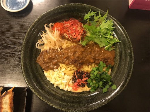 f:id:megane4649:20191028190609j:image