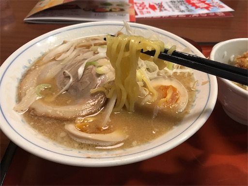 f:id:megane4649:20191101182148j:image