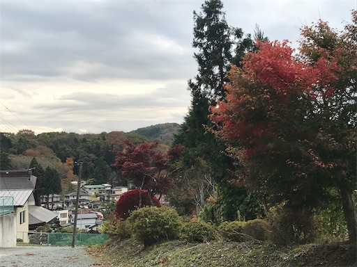f:id:megane4649:20191103155926j:image