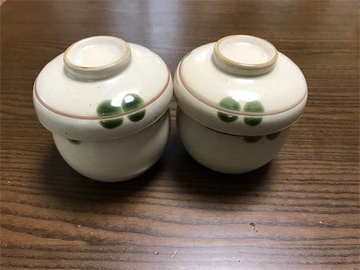 f:id:megane4649:20191109134452j:image f:id:megane4649:20191109134452j:image