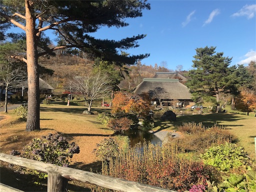 f:id:megane4649:20191110164148j:image