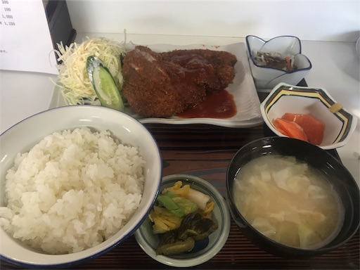 f:id:megane4649:20191115125740j:image f:id:megane4649:20191115125740j:image