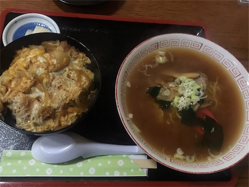 f:id:megane4649:20191117175334j:image