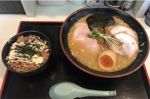 f:id:megane4649:20191119182648j:image f:id:megane4649:20191119182648j:image