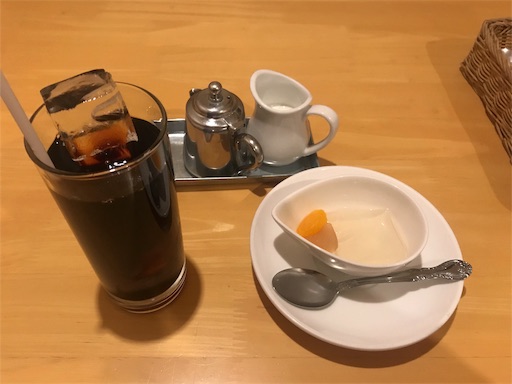 f:id:megane4649:20191120183154j:image f:id:megane4649:20191120183154j:image