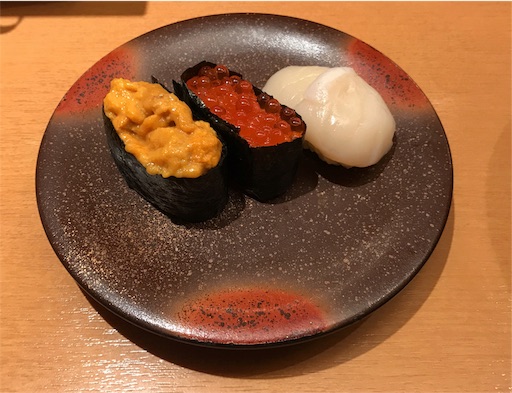 f:id:megane4649:20191122183228j:image