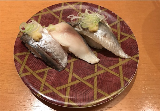 f:id:megane4649:20191122183246j:image