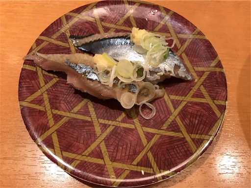 f:id:megane4649:20191122183318j:image