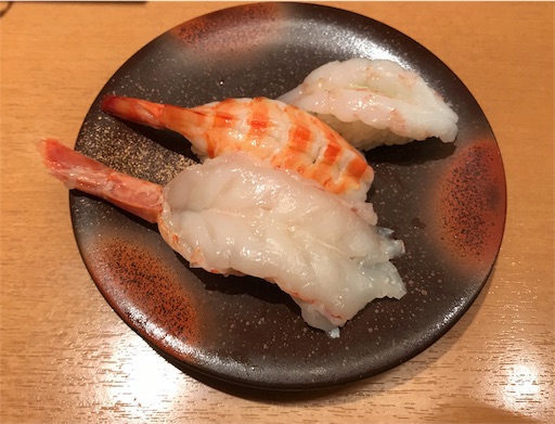 f:id:megane4649:20191122183356j:image