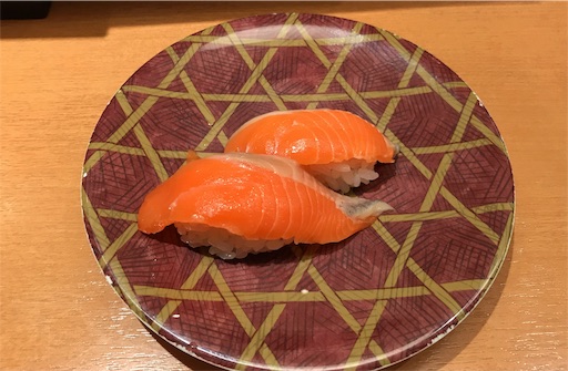 f:id:megane4649:20191122183440j:image