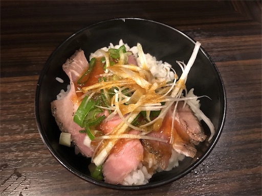 f:id:megane4649:20191130191713j:image