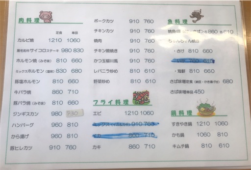 f:id:megane4649:20191225143719j:image f:id:megane4649:20191225143719j:image