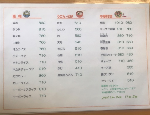 f:id:megane4649:20191225143725j:image f:id:megane4649:20191225143725j:image