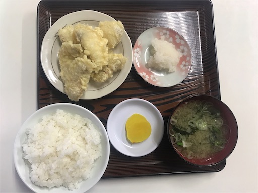 f:id:megane4649:20200103190850j:image