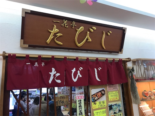 f:id:megane4649:20200105081827j:image