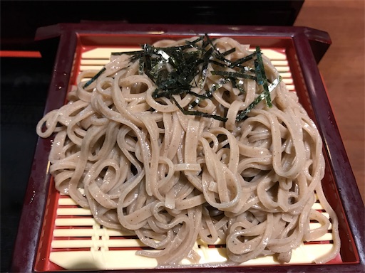 f:id:megane4649:20200112193638j:image