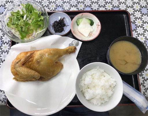 f:id:megane4649:20200310132238j:image f:id:megane4649:20200310132238j:image