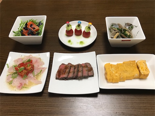 f:id:megane4649:20200311181036j:image