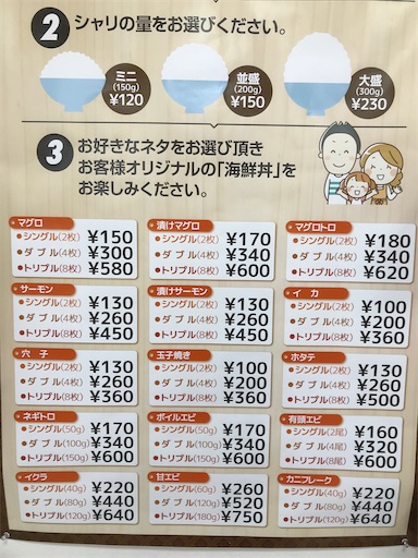 f:id:megane4649:20200807124154j:plain