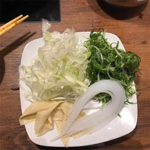 f:id:megane4649:20200812192310j:plain