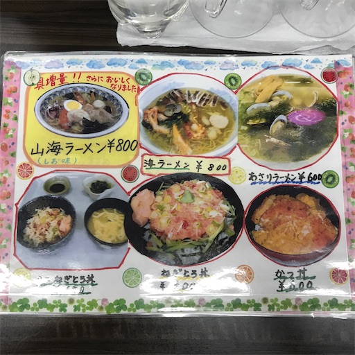 f:id:megane4649:20200825184357j:plain