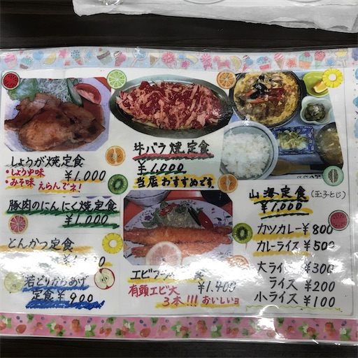 f:id:megane4649:20200825184405j:plain